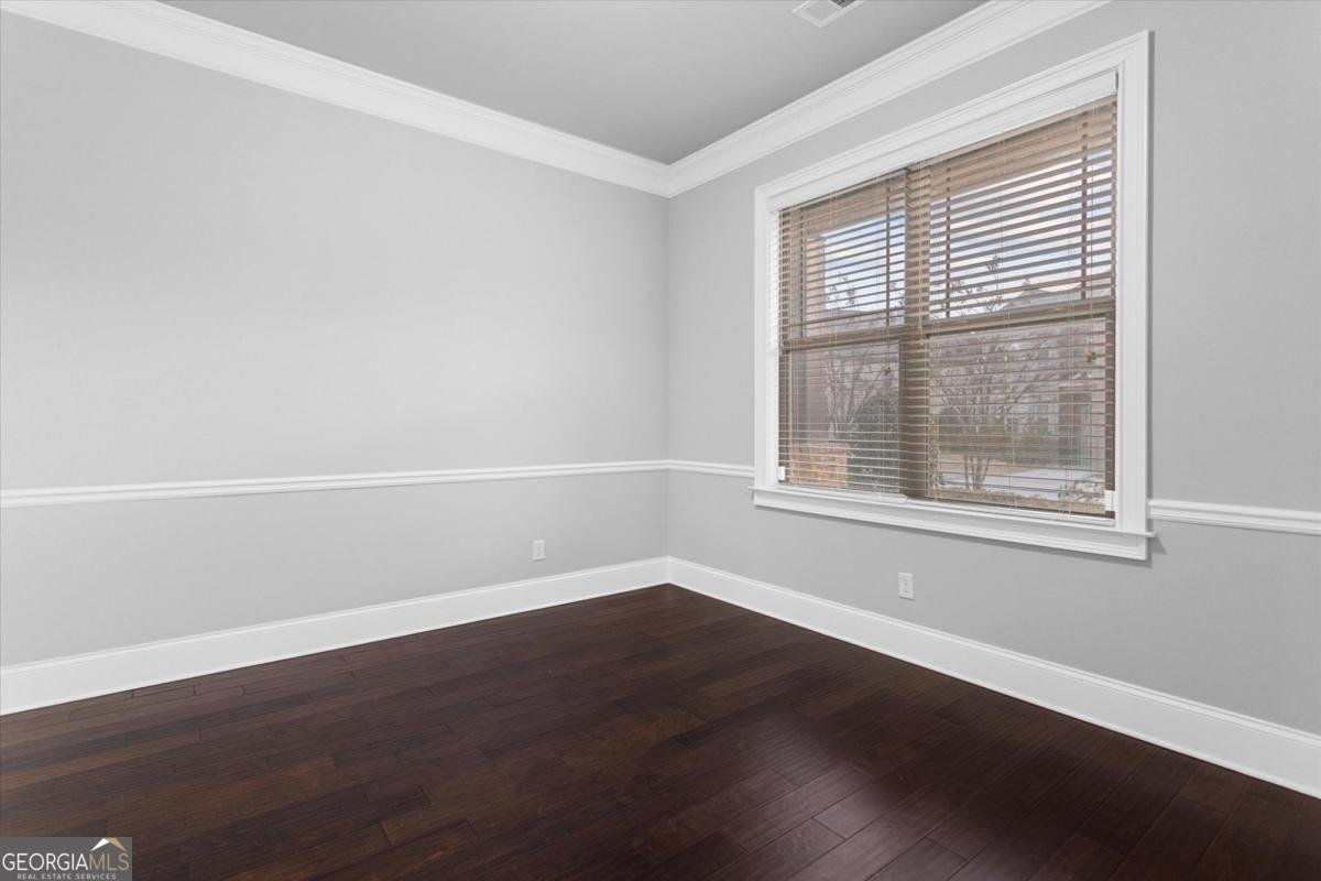 2724 Oak Grove Road Loganville - Photo 12