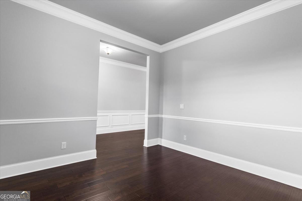 2724 Oak Grove Road Loganville - Photo 13