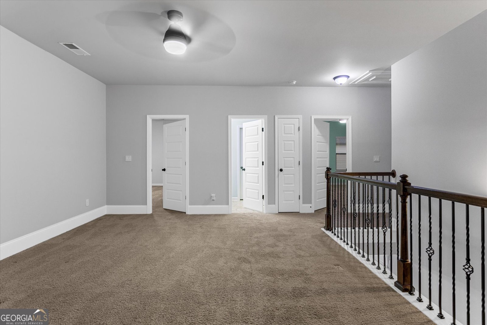 2724 Oak Grove Road Loganville - Photo 25