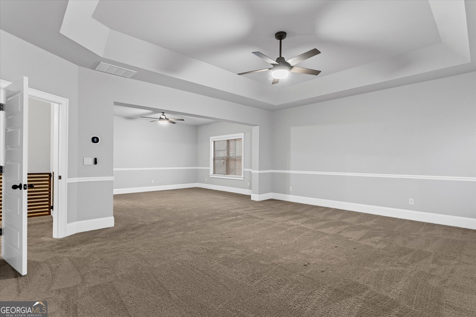 2724 Oak Grove Road Loganville - Photo 26