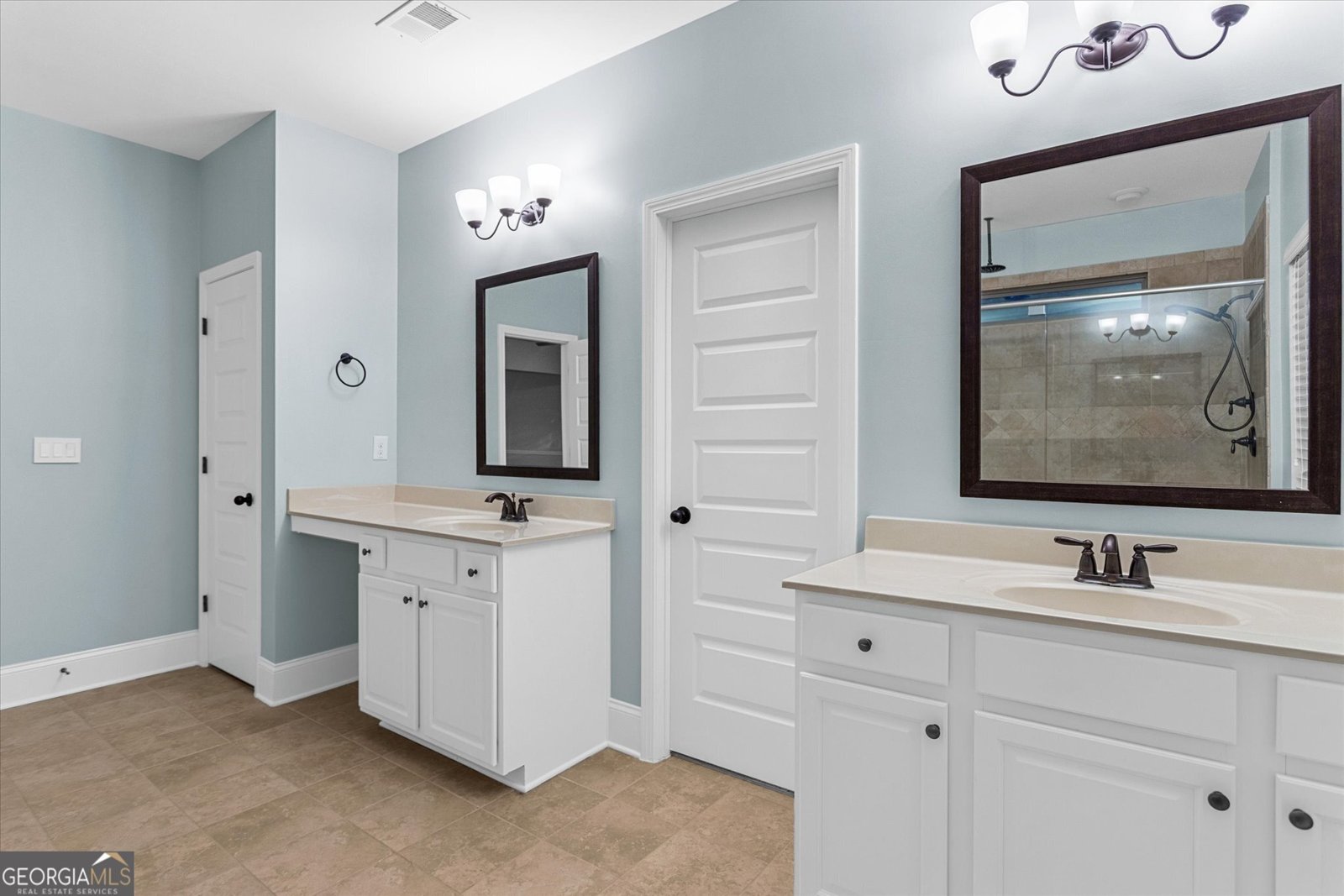 2724 Oak Grove Road Loganville - Photo 31