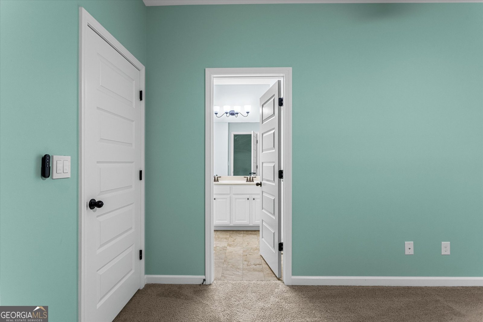 2724 Oak Grove Road Loganville - Photo 32