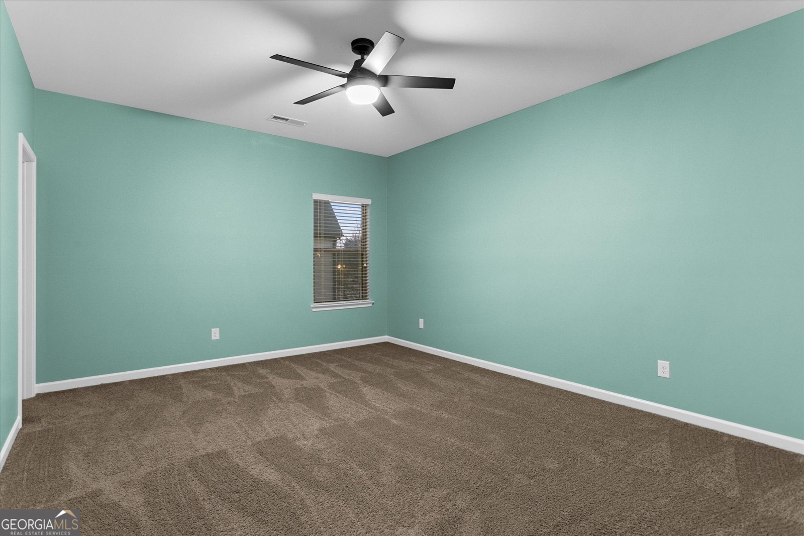 2724 Oak Grove Road Loganville - Photo 33