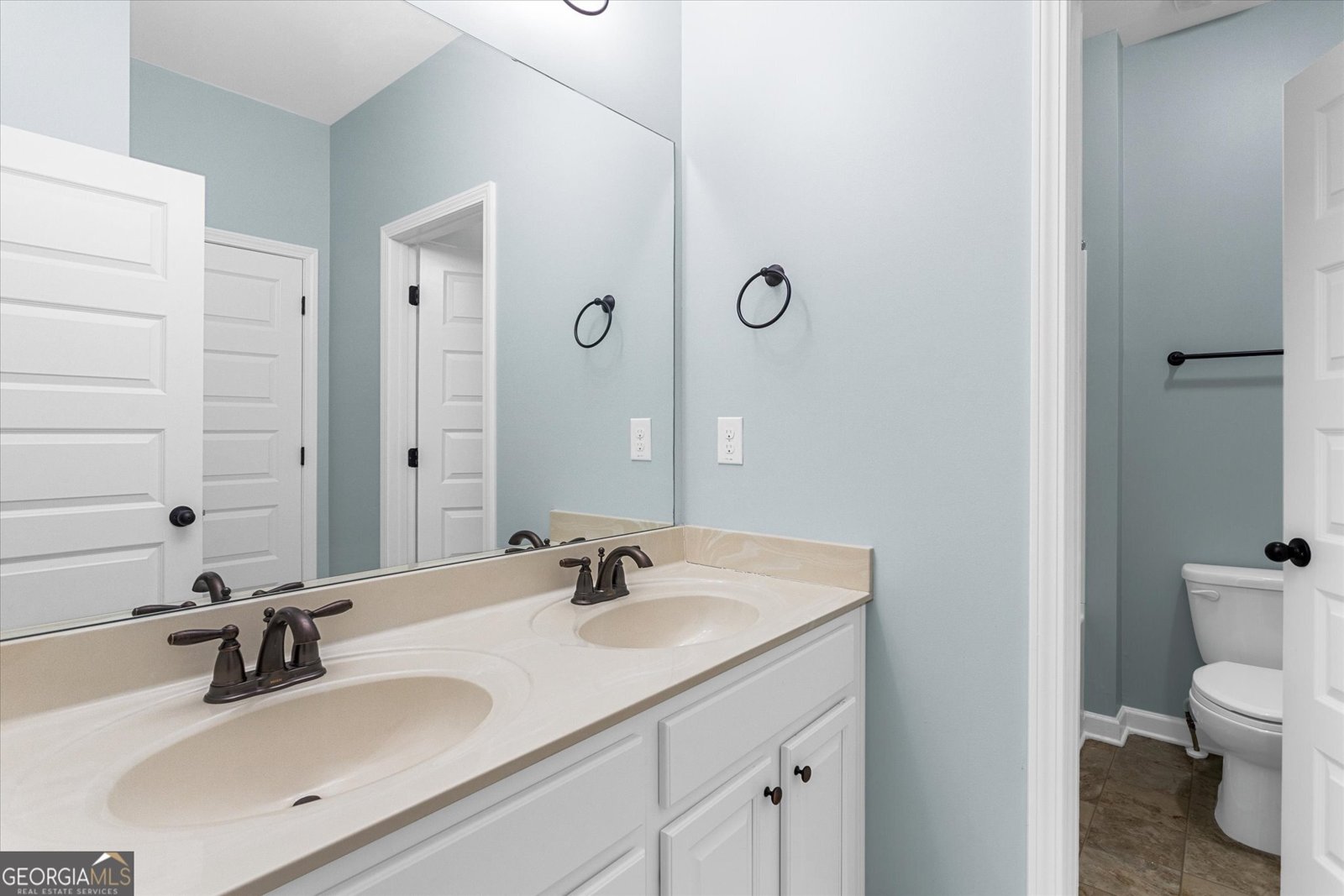 2724 Oak Grove Road Loganville - Photo 34