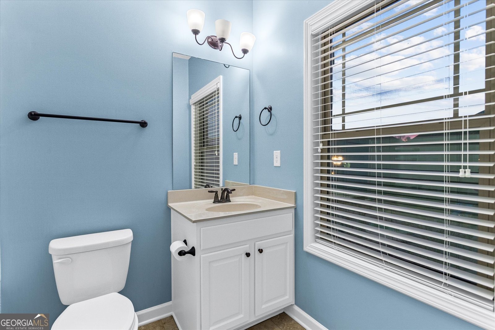 2724 Oak Grove Road Loganville - Photo 36