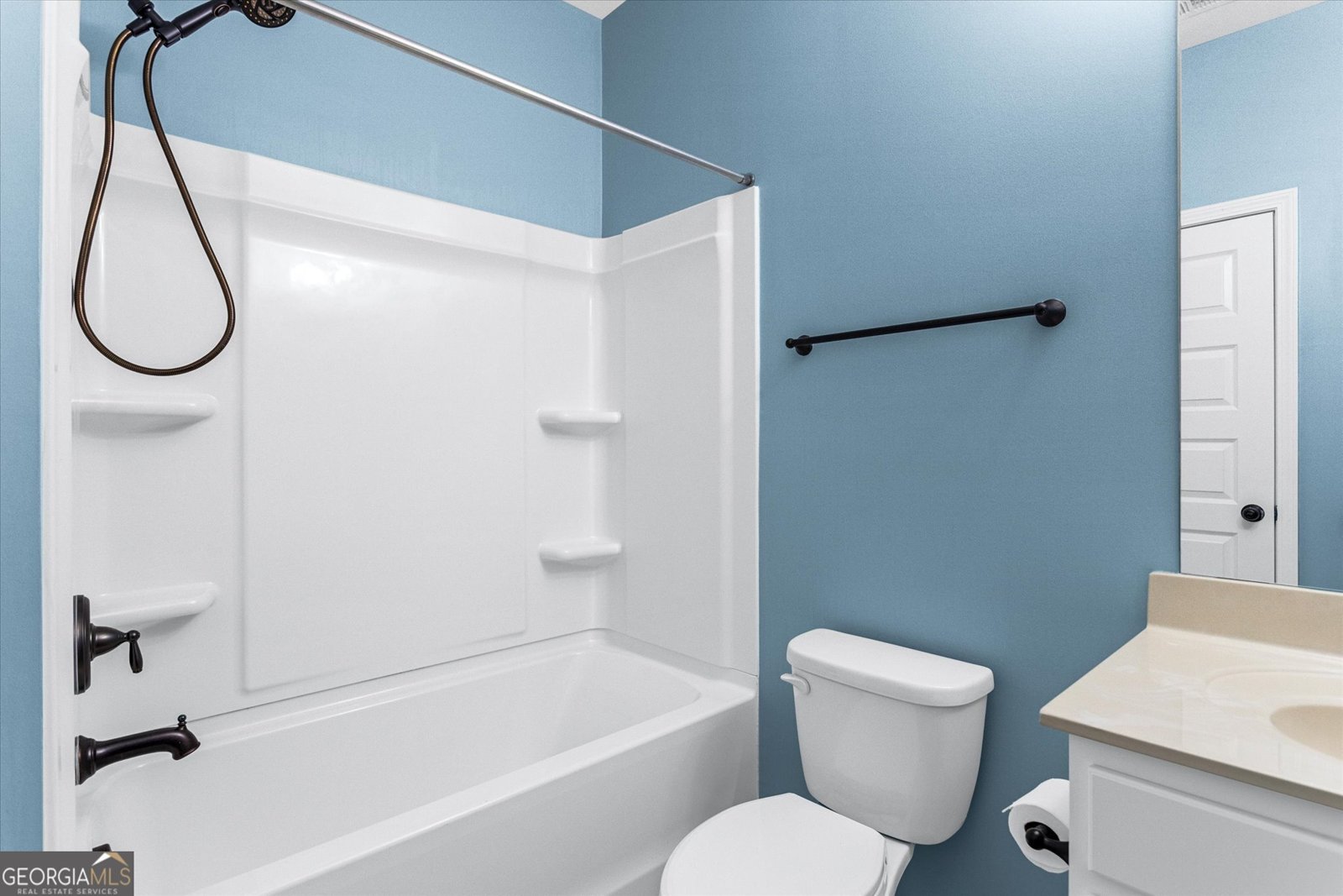 2724 Oak Grove Road Loganville - Photo 38