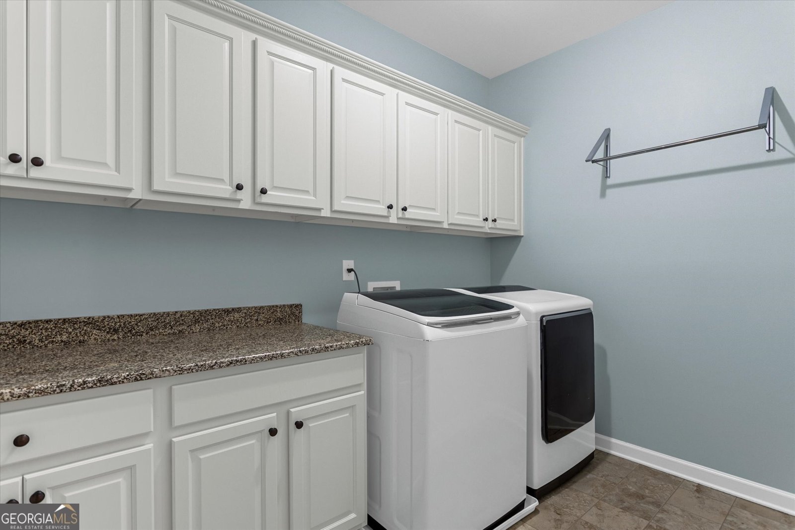 2724 Oak Grove Road Loganville - Photo 39