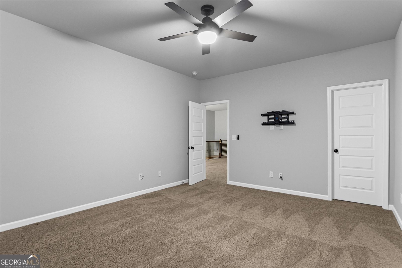 2724 Oak Grove Road Loganville - Photo 40