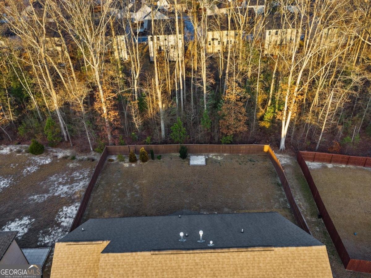 2724 Oak Grove Road Loganville - Photo 7