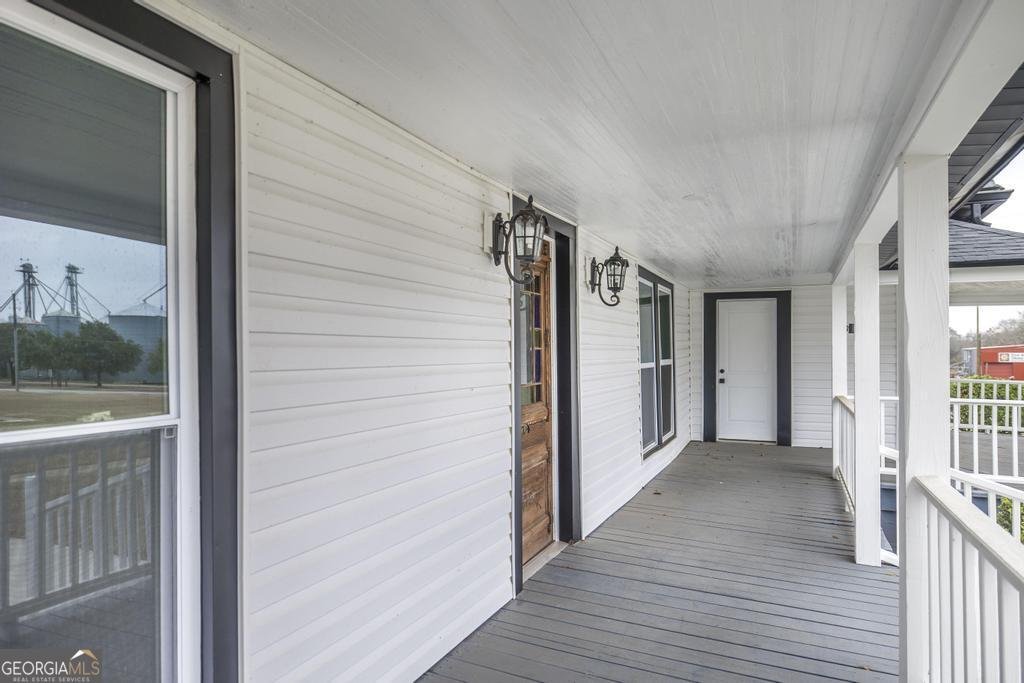 106 Line Street Dexter - Photo 10