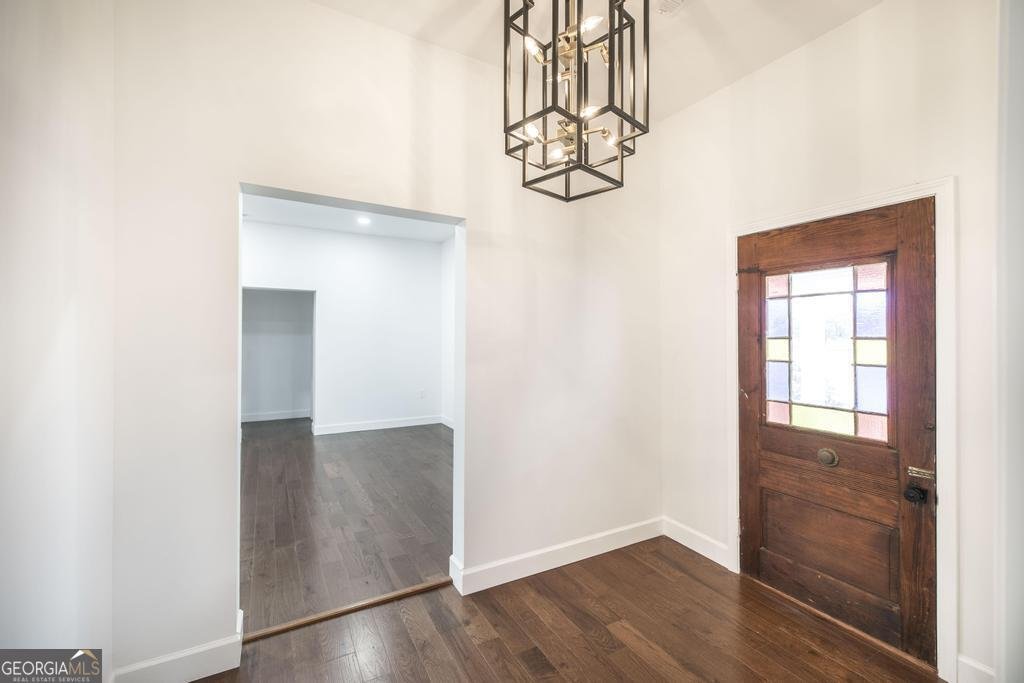 106 Line Street Dexter - Photo 11