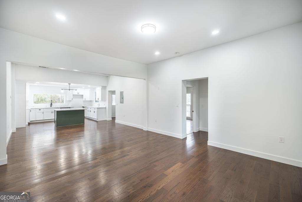 106 Line Street Dexter - Photo 12