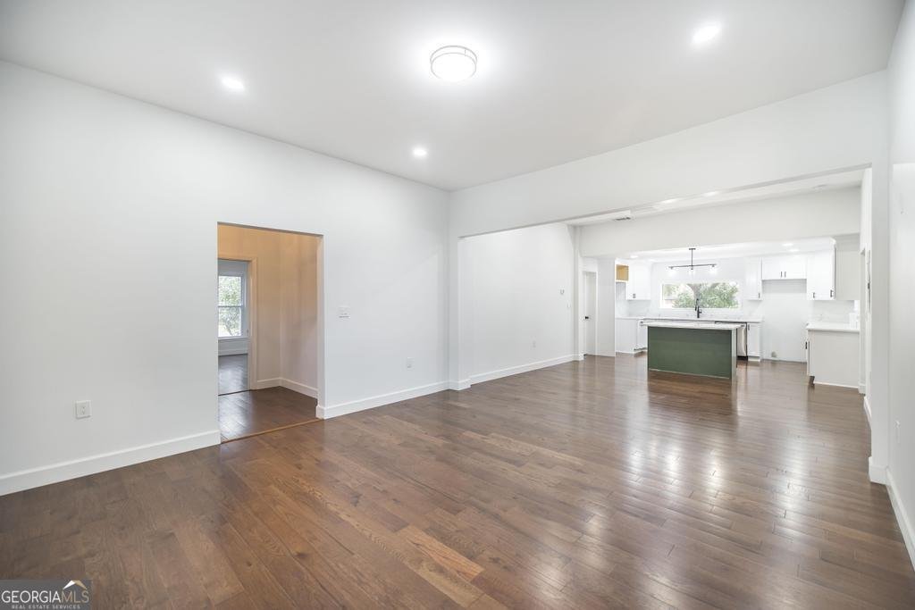 106 Line Street Dexter - Photo 13