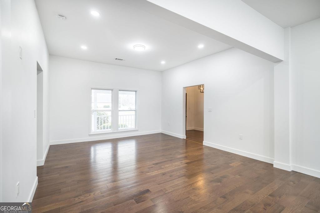 106 Line Street Dexter - Photo 14