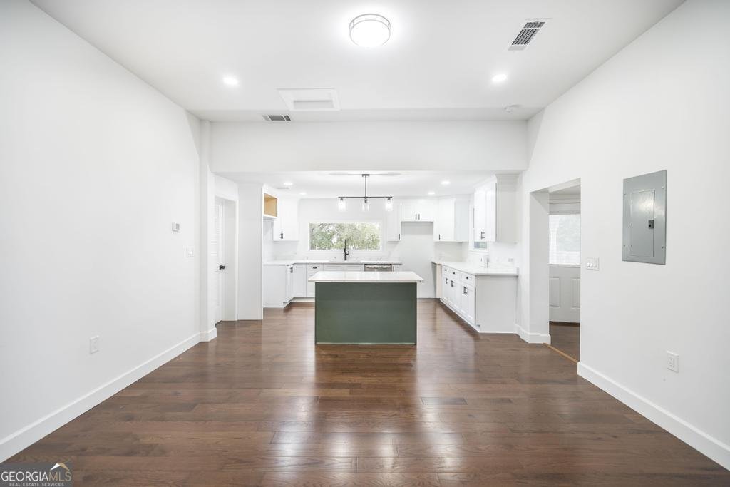 106 Line Street Dexter - Photo 15