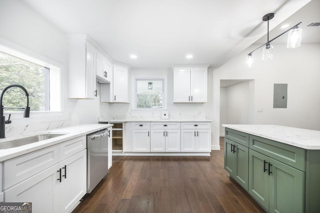 106 Line Street Dexter - Photo 16