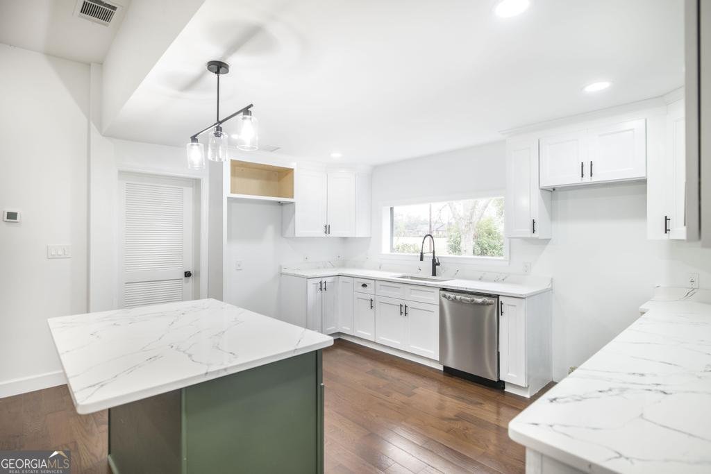 106 Line Street Dexter - Photo 17