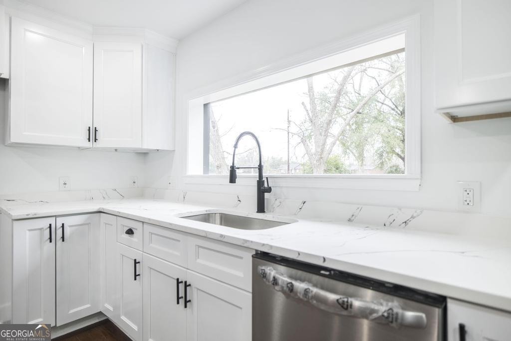 106 Line Street Dexter - Photo 18