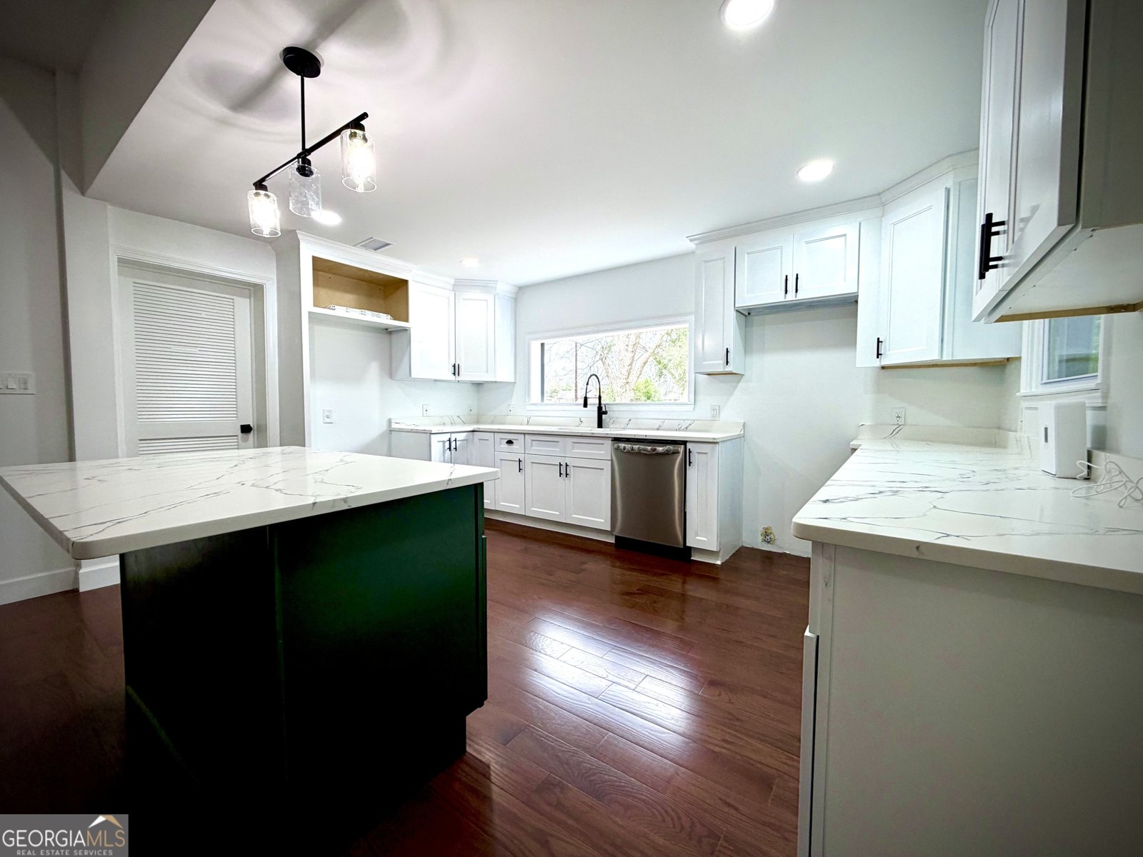 106 Line Street Dexter - Photo 19