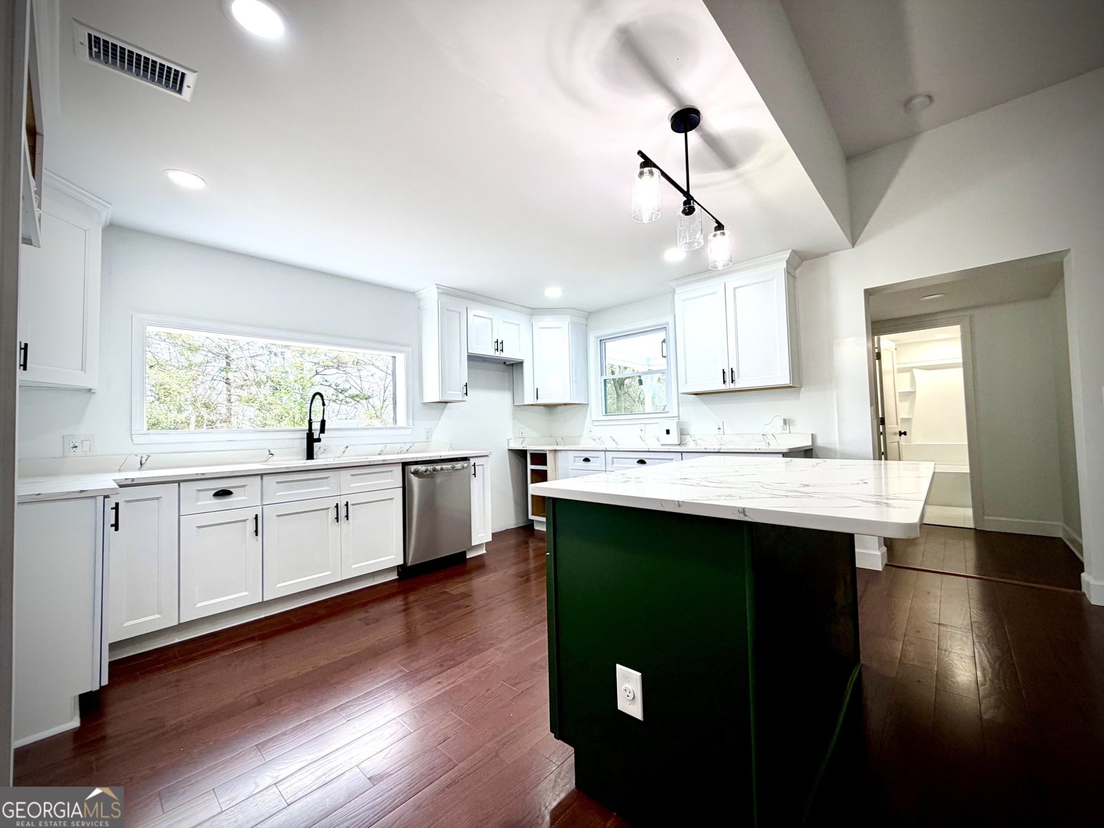 106 Line Street Dexter - Photo 20