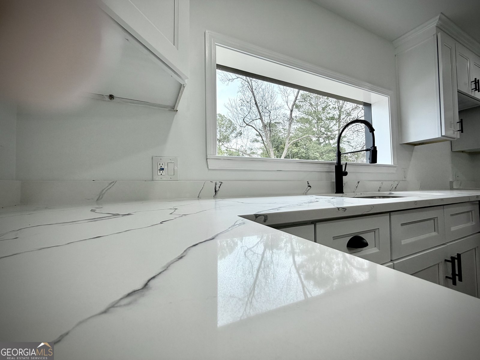 106 Line Street Dexter - Photo 23