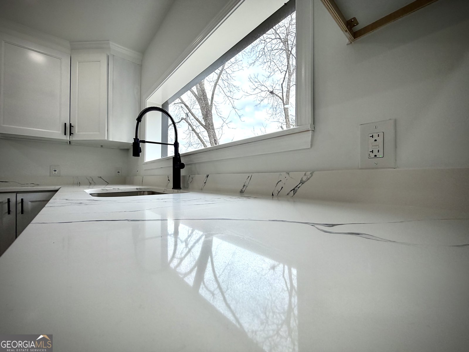 106 Line Street Dexter - Photo 24