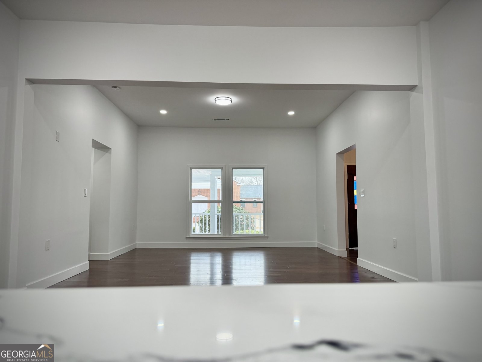 106 Line Street Dexter - Photo 25