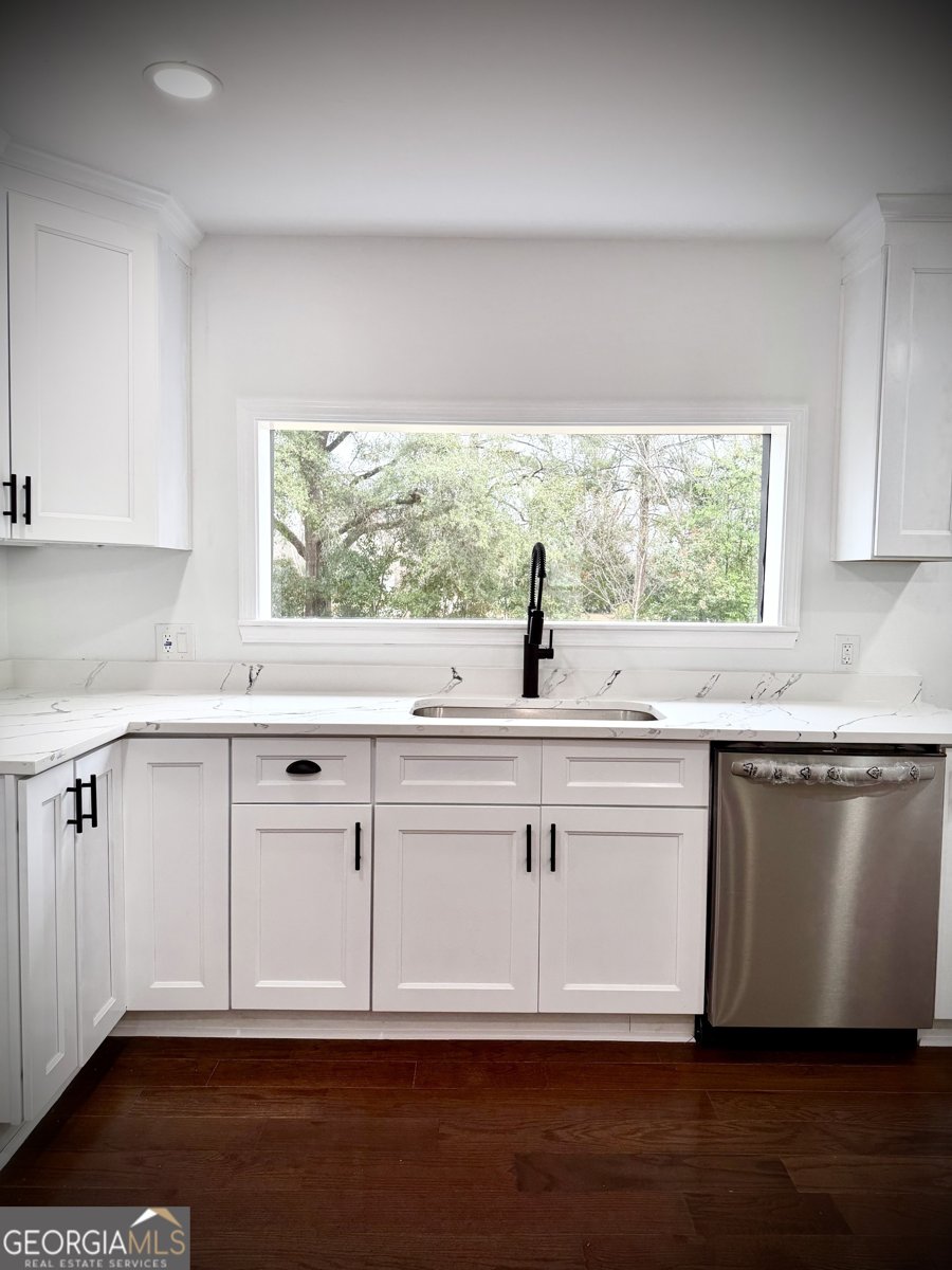 106 Line Street Dexter - Photo 26