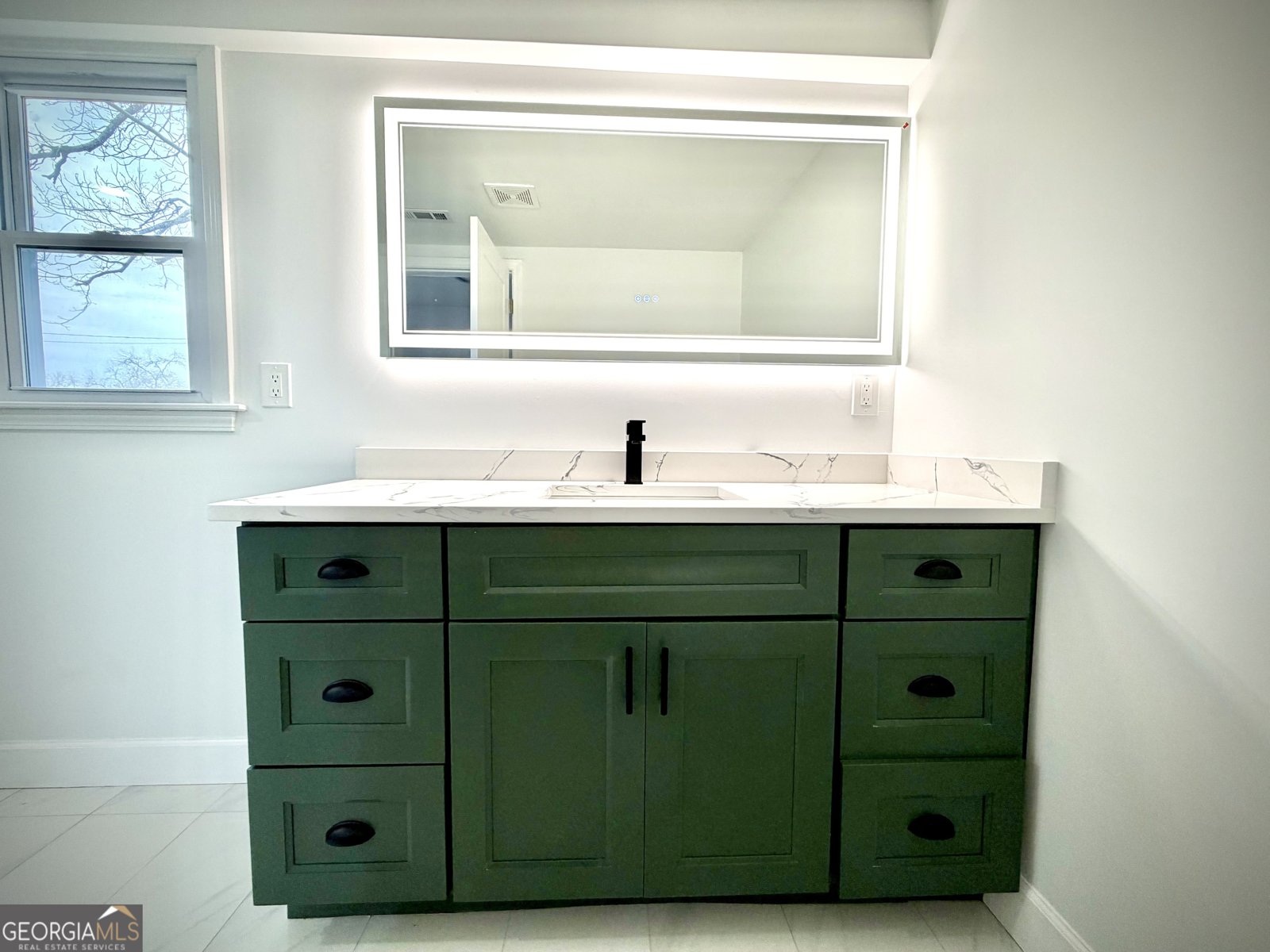 106 Line Street Dexter - Photo 28