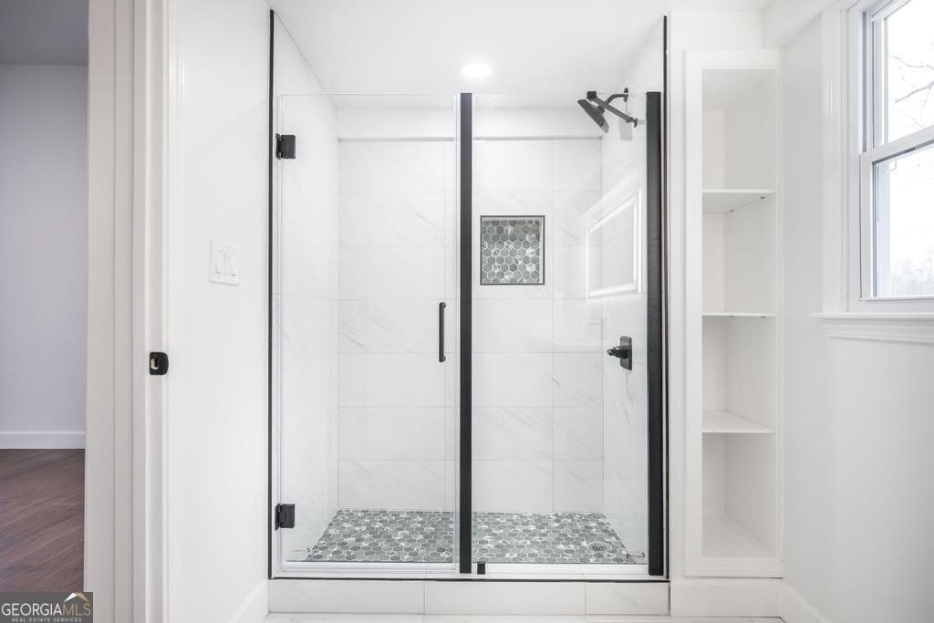 106 Line Street Dexter - Photo 29