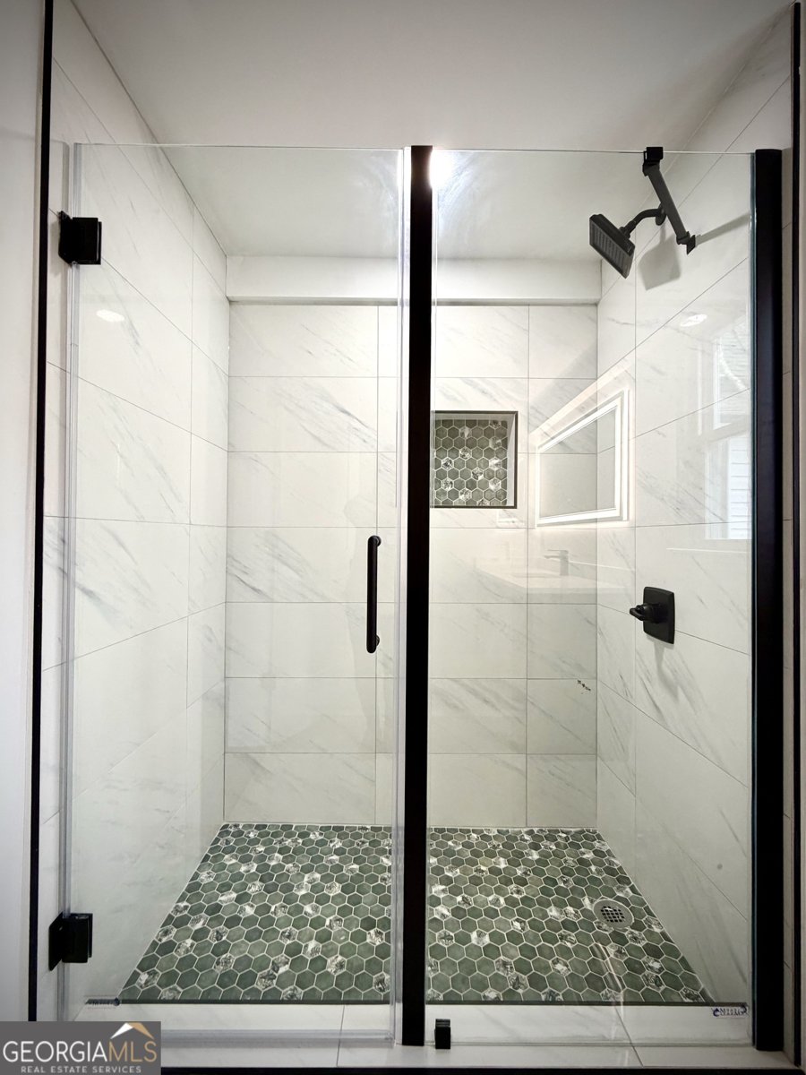 106 Line Street Dexter - Photo 30