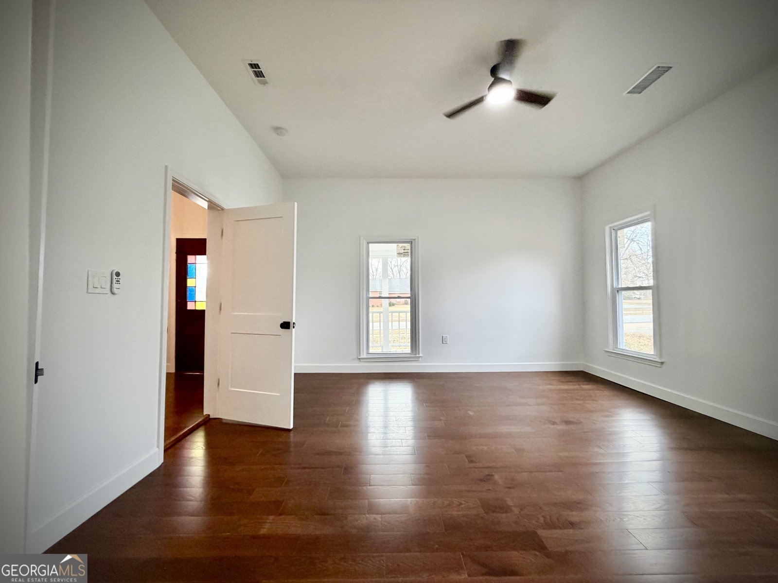 106 Line Street Dexter - Photo 31