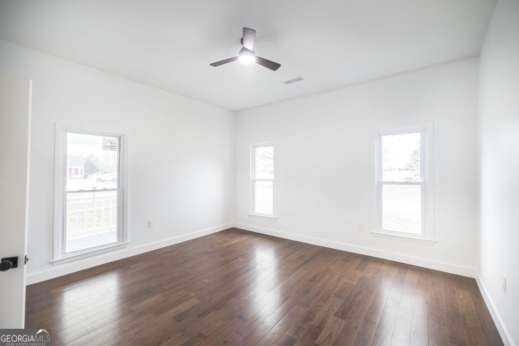 106 Line Street Dexter - Photo 32