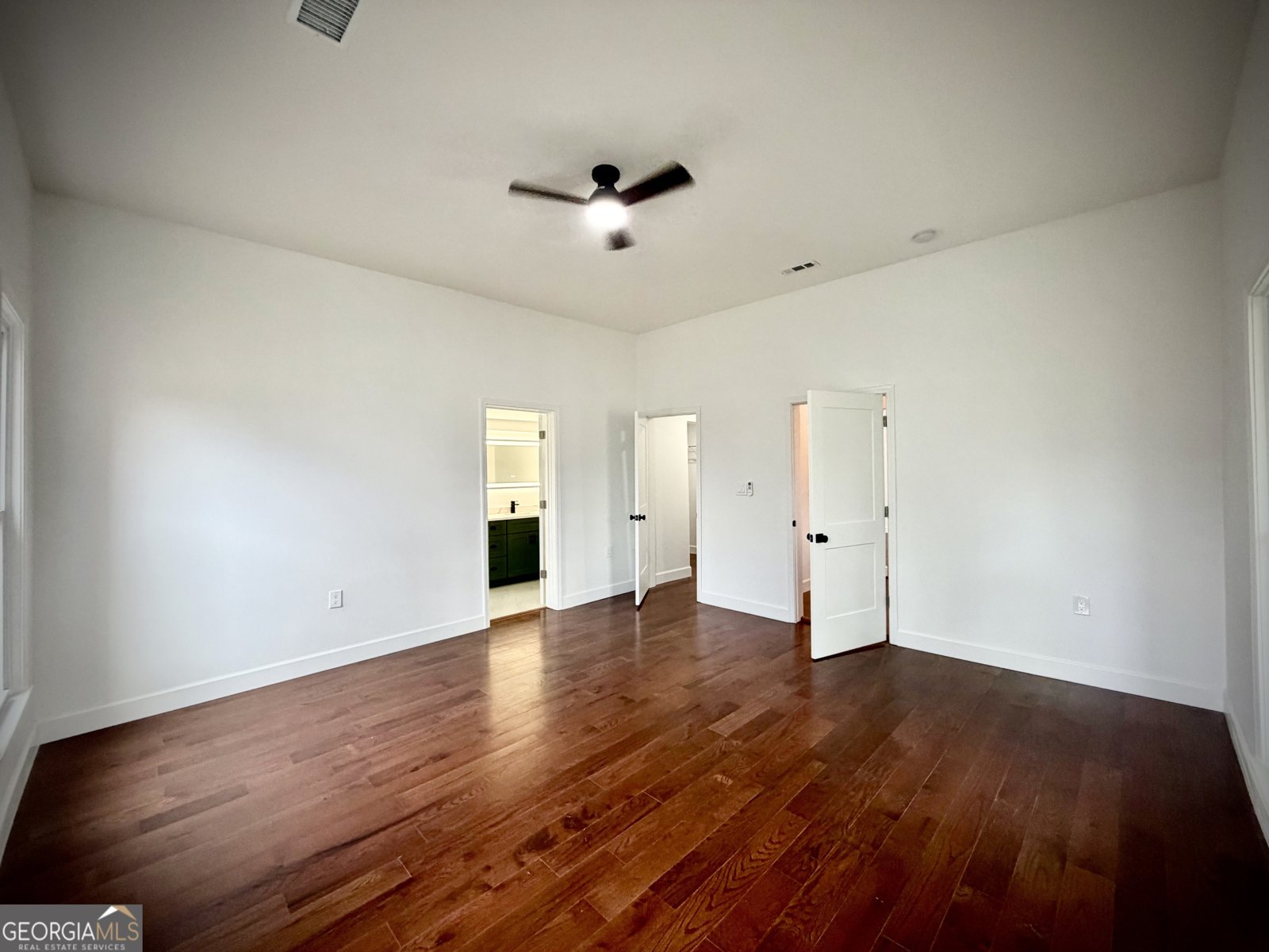 106 Line Street Dexter - Photo 33