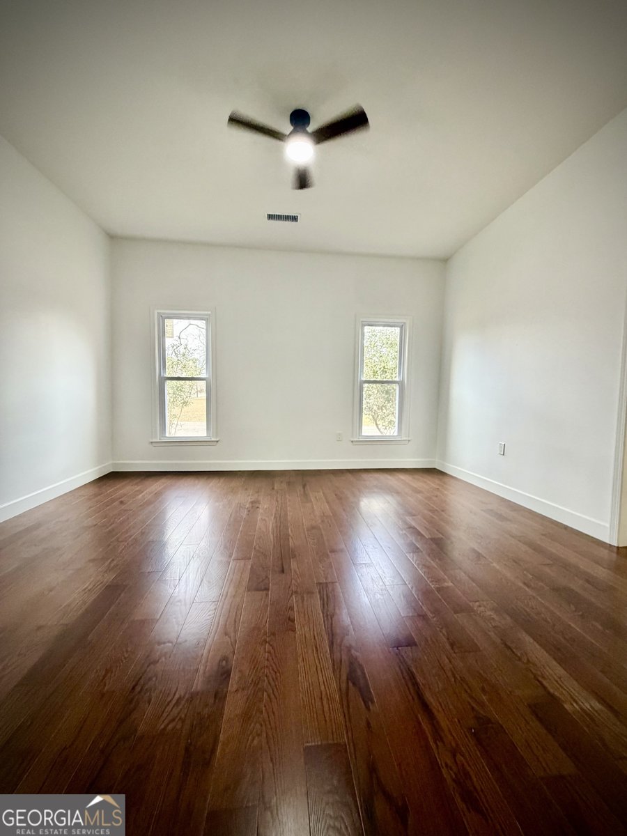 106 Line Street Dexter - Photo 34