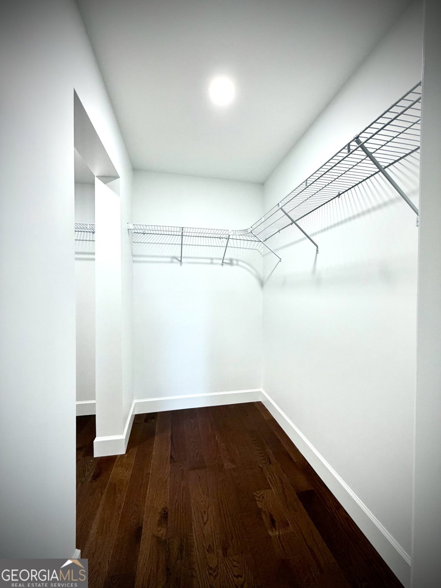 106 Line Street Dexter - Photo 35