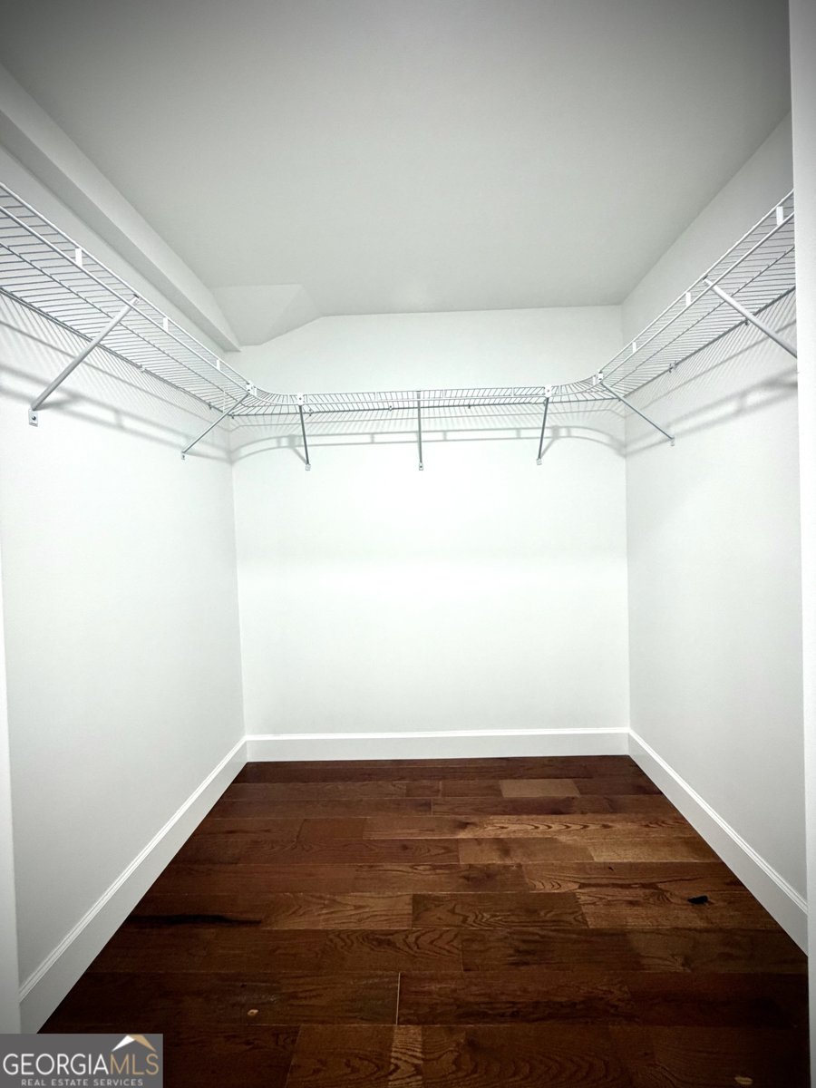 106 Line Street Dexter - Photo 36