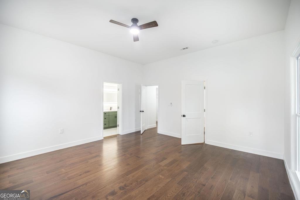 106 Line Street Dexter - Photo 37