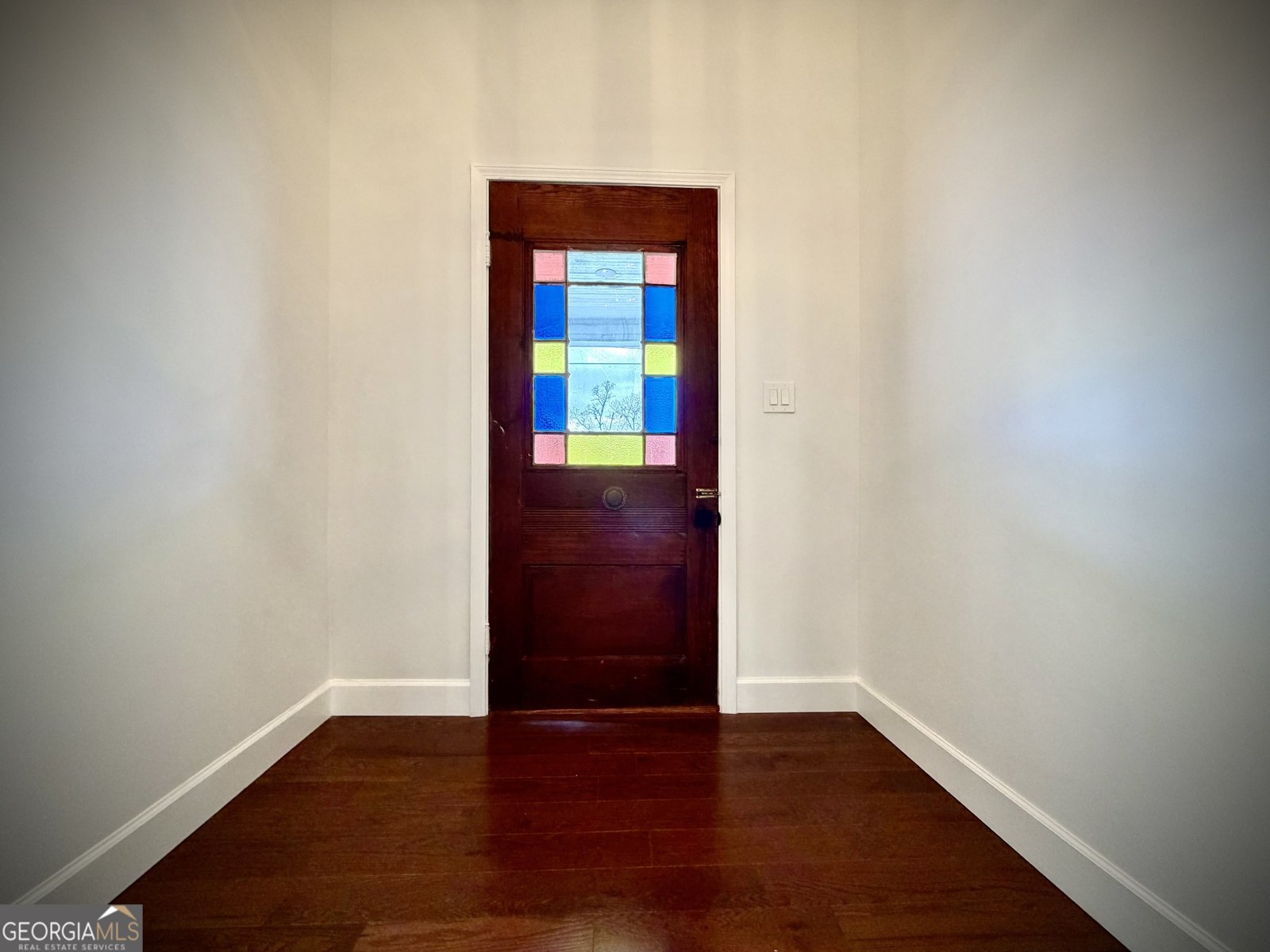 106 Line Street Dexter - Photo 38