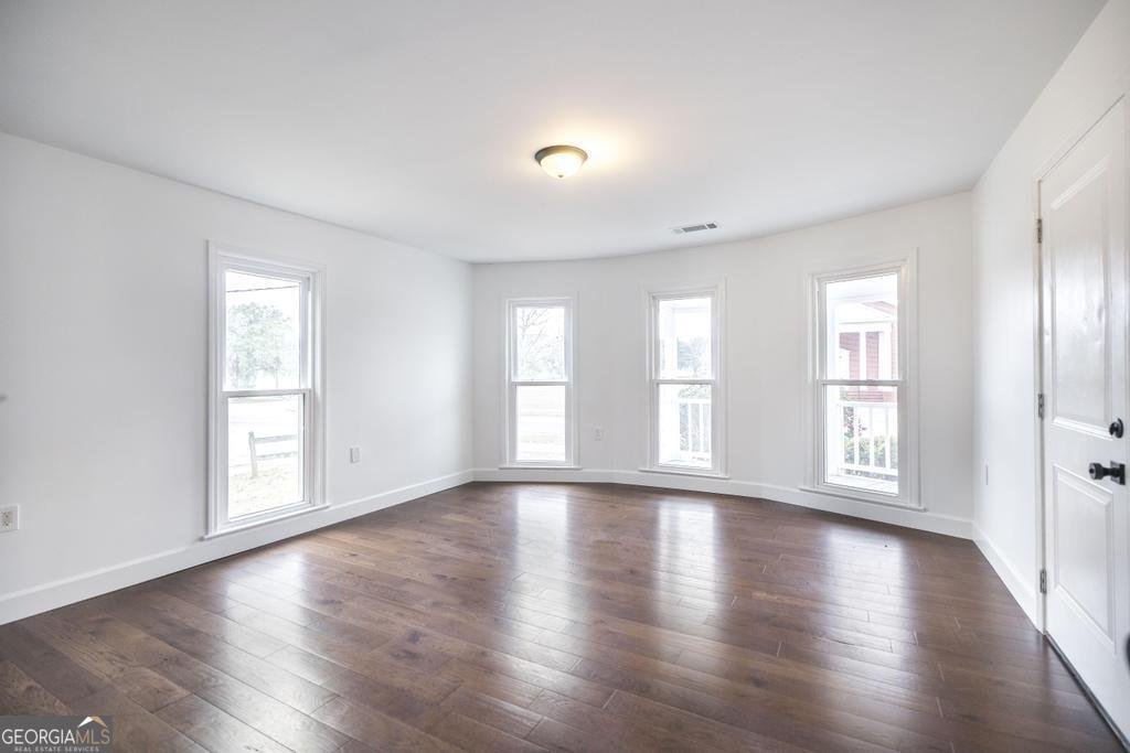 106 Line Street Dexter - Photo 39