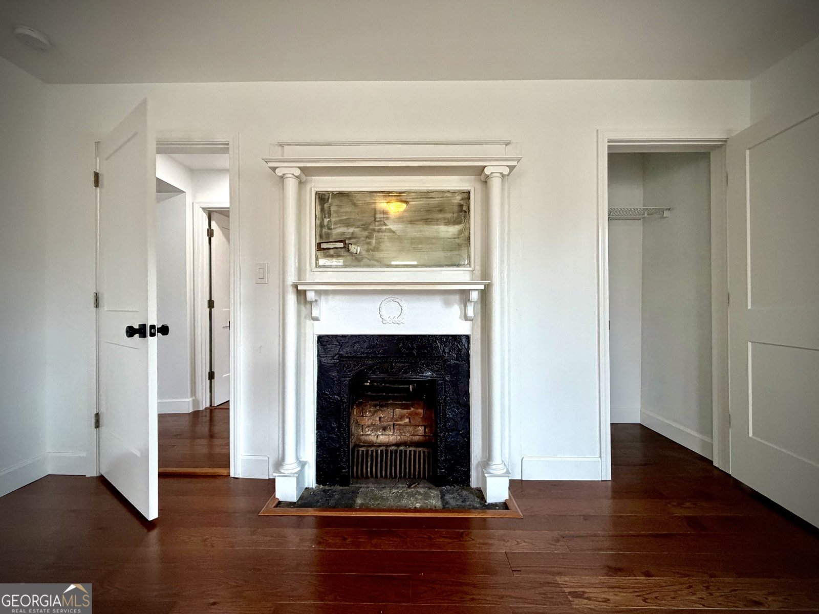 106 Line Street Dexter - Photo 40