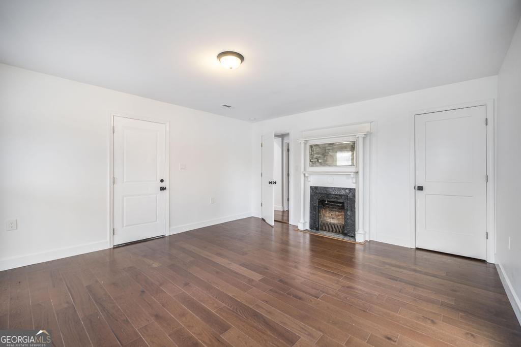 106 Line Street Dexter - Photo 41