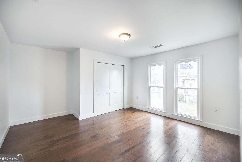 106 Line Street Dexter - Photo 42