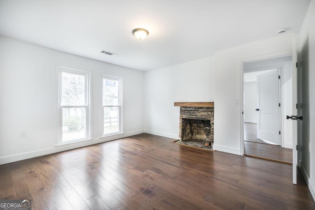 106 Line Street Dexter - Photo 43