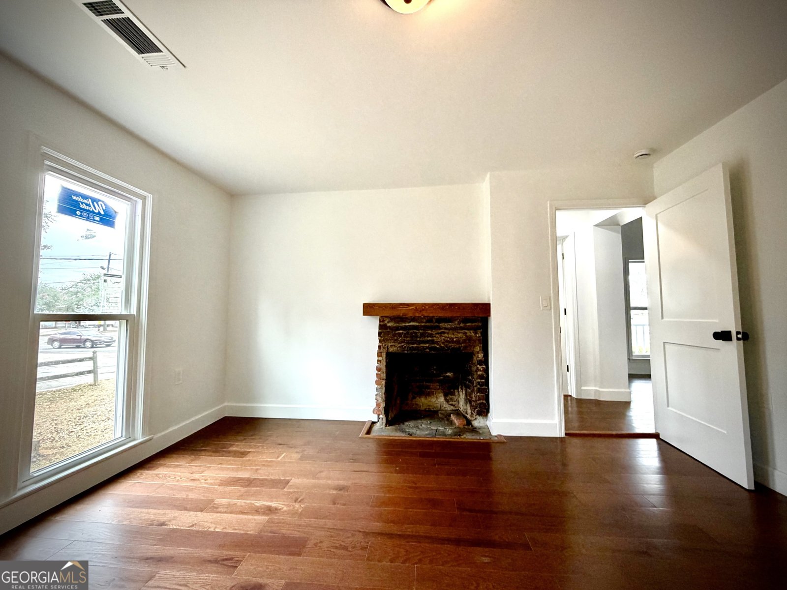 106 Line Street Dexter - Photo 44