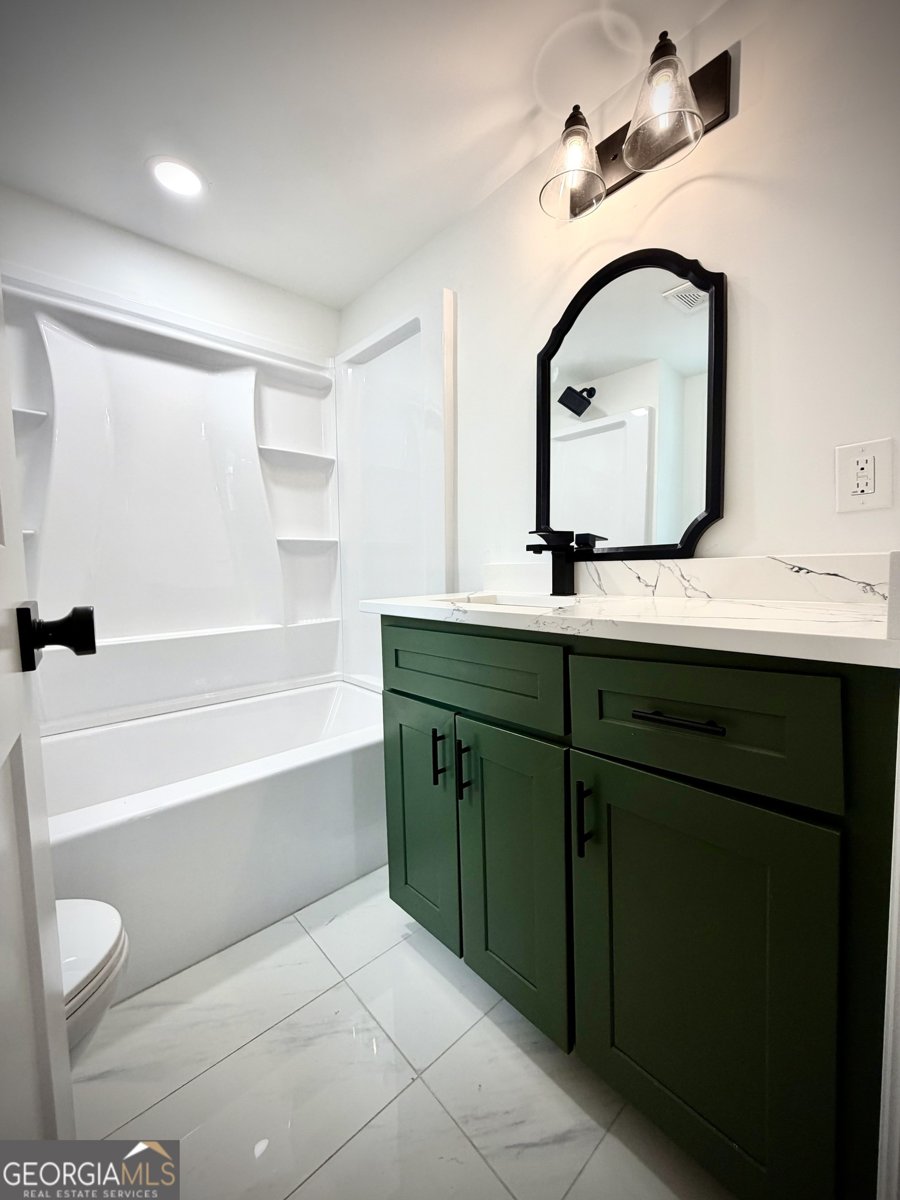 106 Line Street Dexter - Photo 46