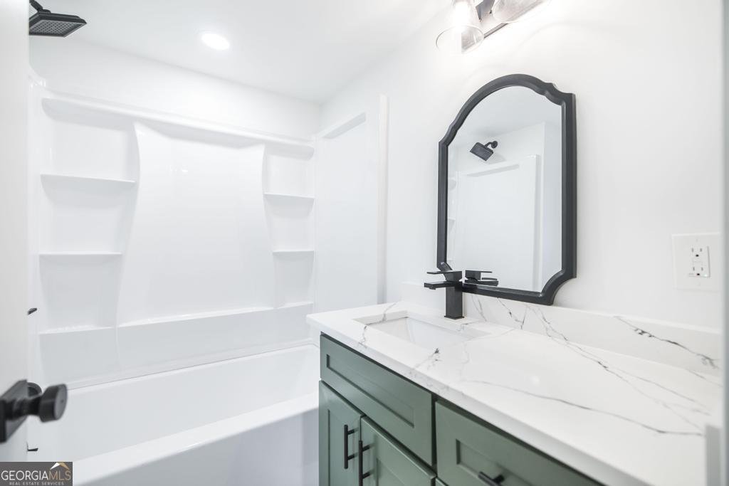 106 Line Street Dexter - Photo 47