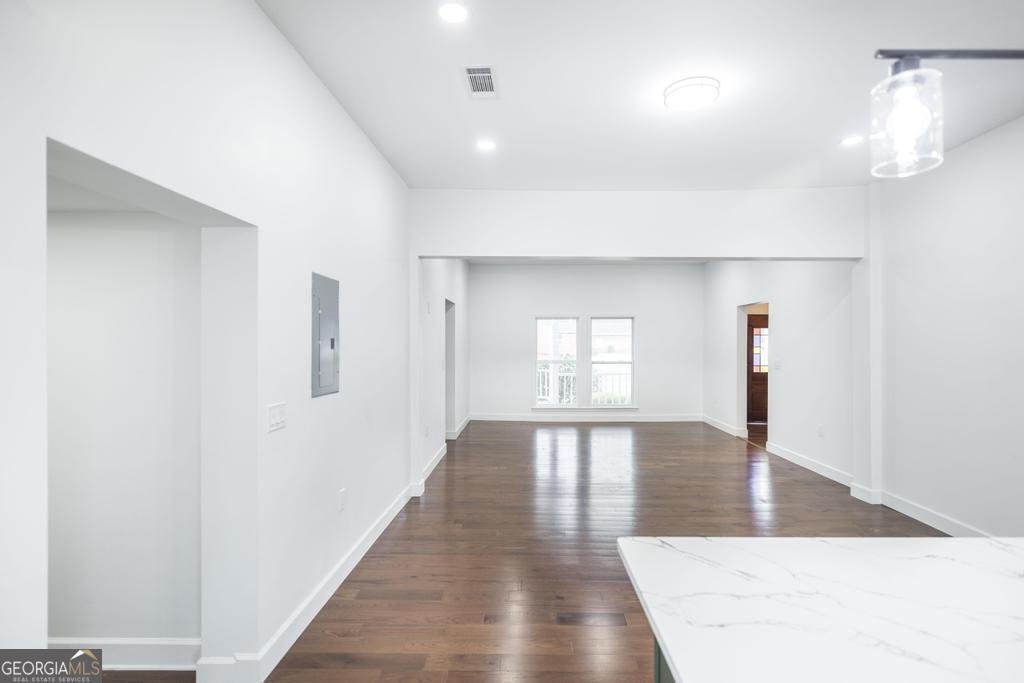 106 Line Street Dexter - Photo 48