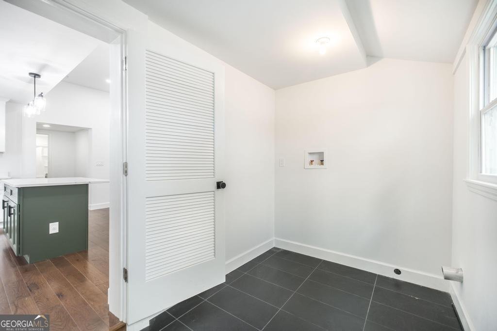 106 Line Street Dexter - Photo 49