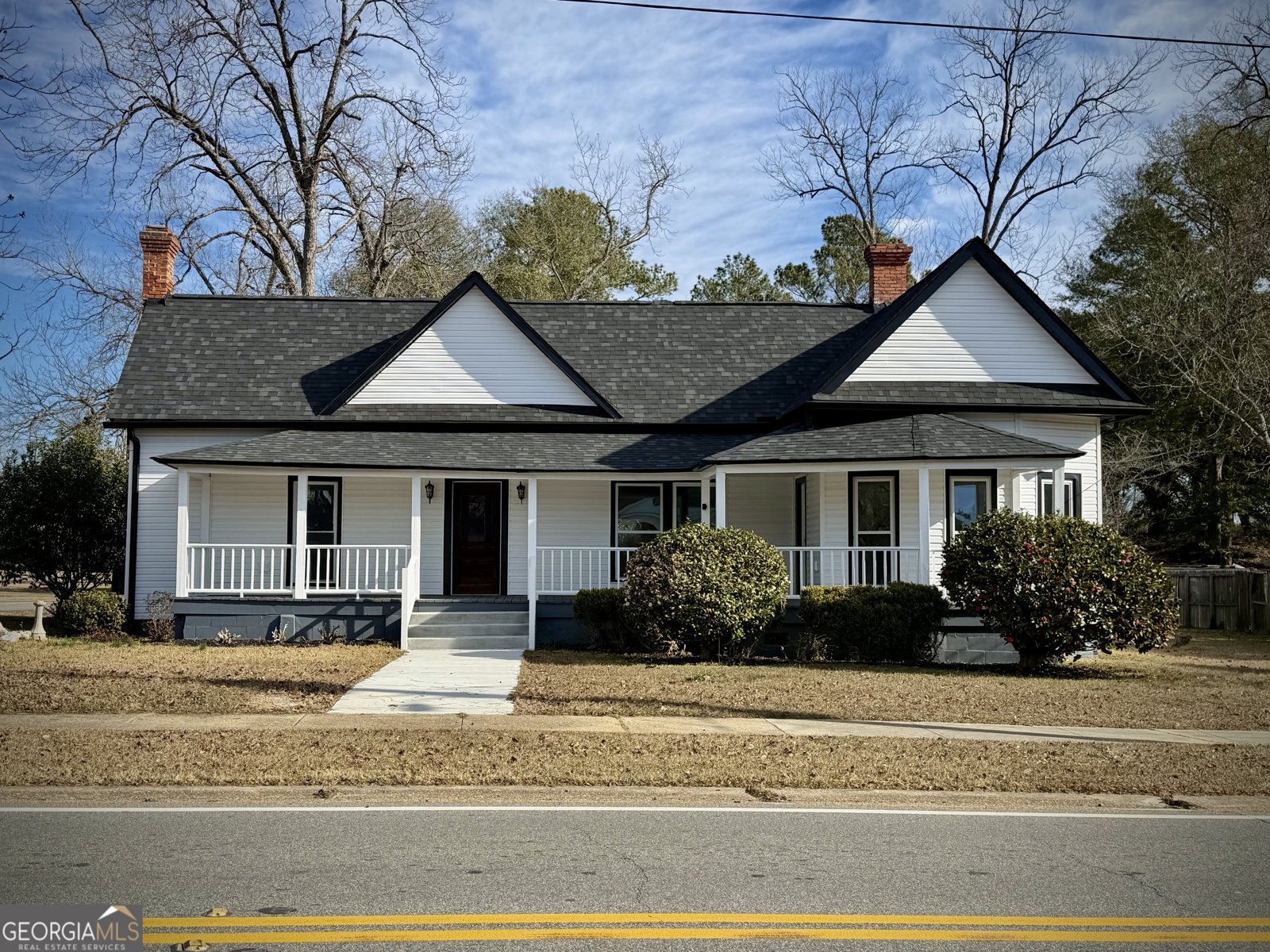 106 Line Street Dexter - Photo 51